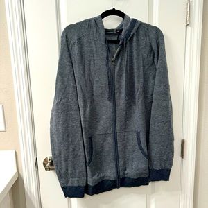 Travis Mathew Sz XL NWT